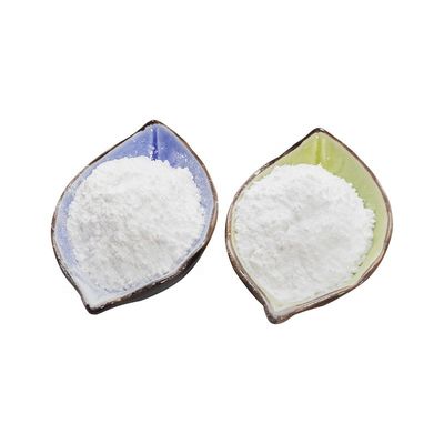 No blanco Polvo cristalino 2 fenilacetamida Punto de inflamación 132.6.C Fórmula molecular C8H9NO