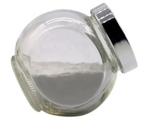 Pureza Blanco Cristalino 2 Fenilacetamida CAS 103-81-1 Fórmula molecular C8H9NO